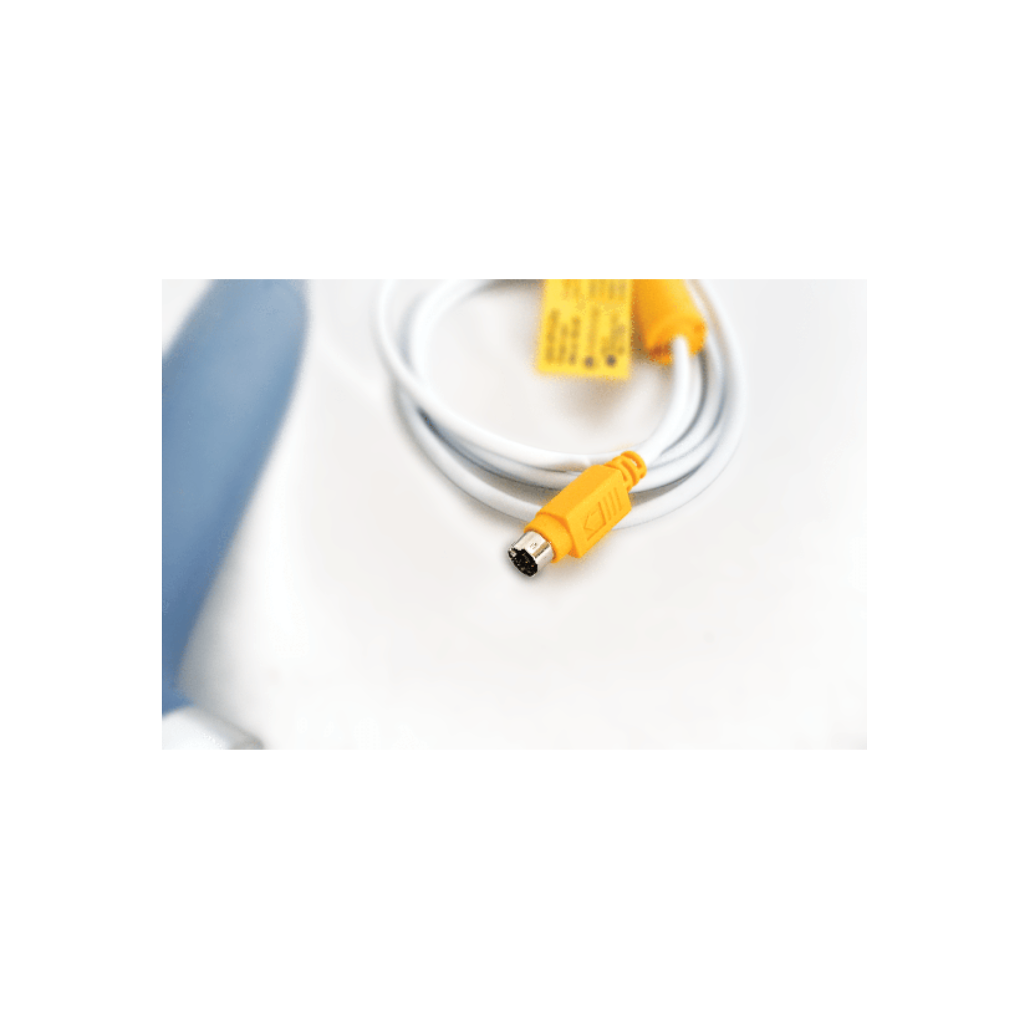 Applicateur avec grappe de 13 diodes - total 415mW - Intelect® Mobile - Chattanooga®