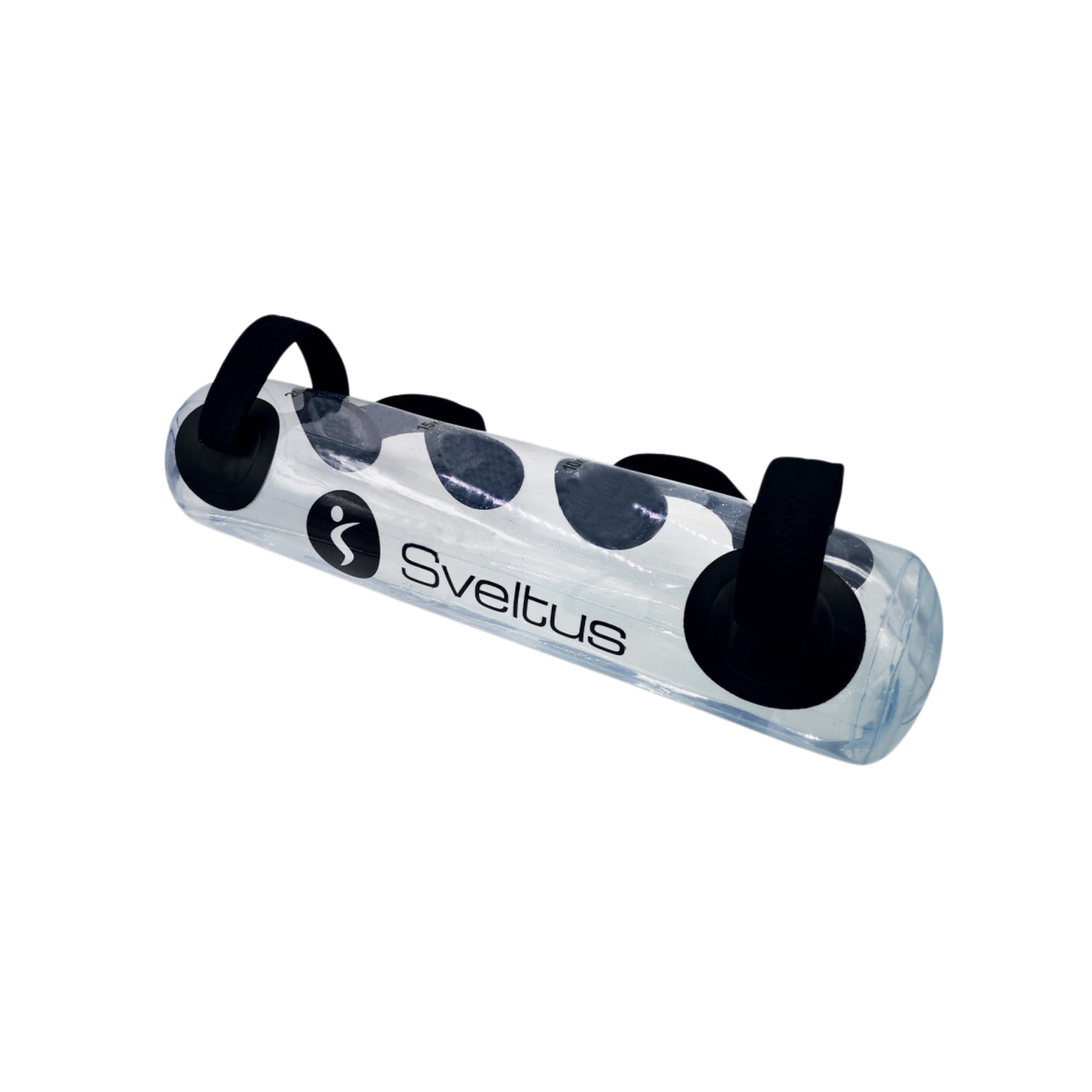 Aqua Training Bag - 15/30kg - Sveltus