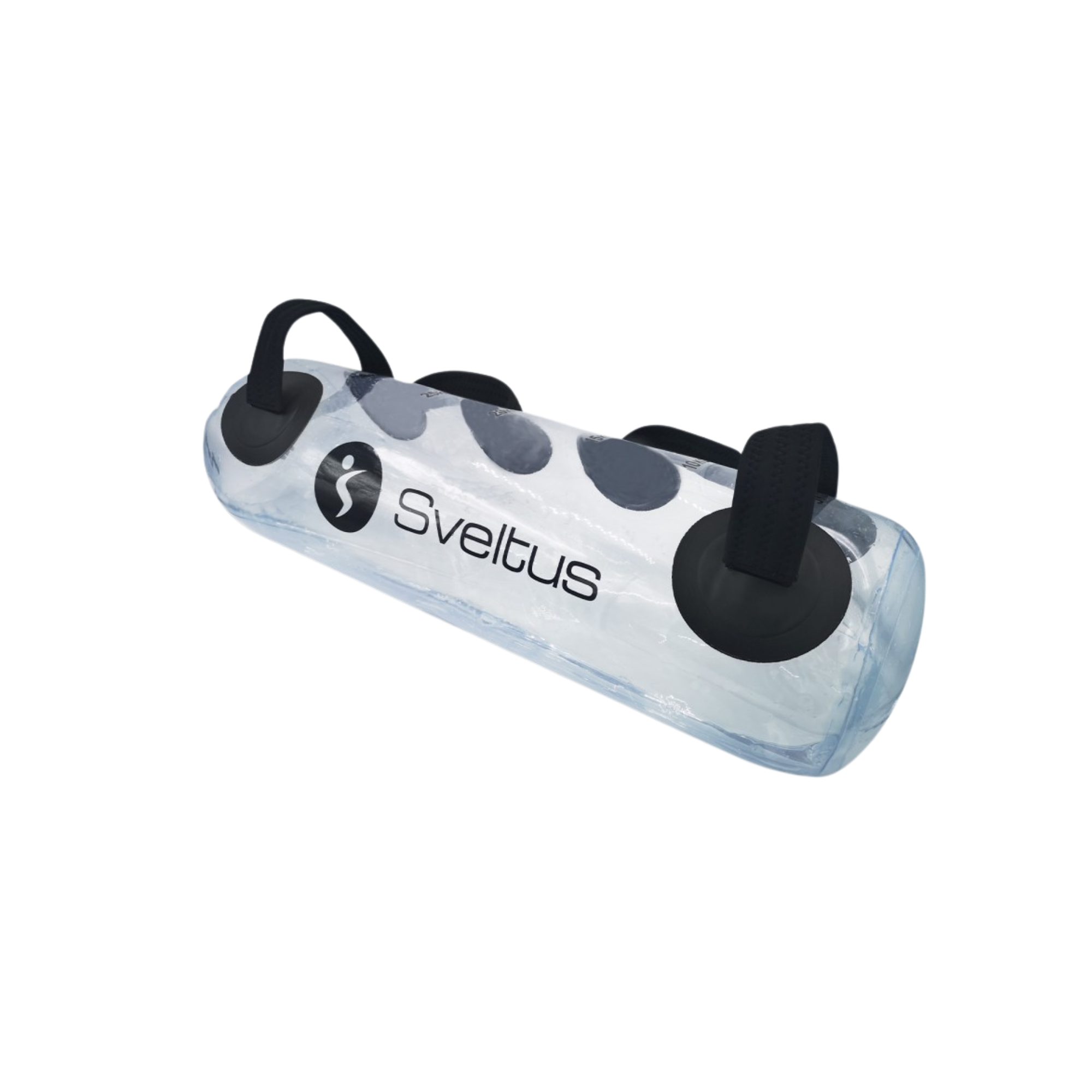 Aqua Training Bag - 15/30kg - Sveltus