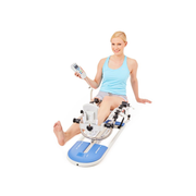 Attelle motorisée Artromot-K1 standard - Artromot®