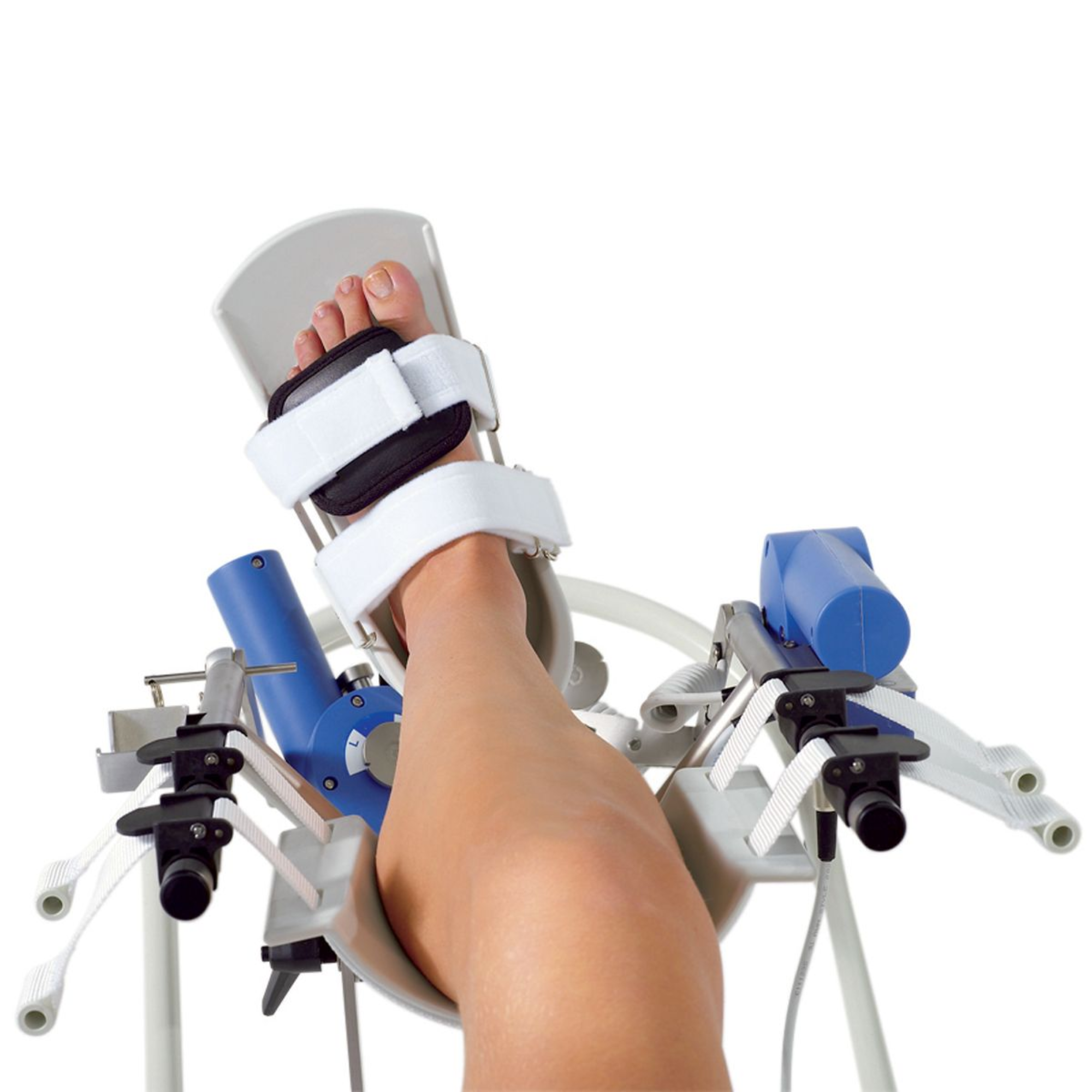 Attelle motorisée cheville Artromot-SP3 Standard - Artromot®