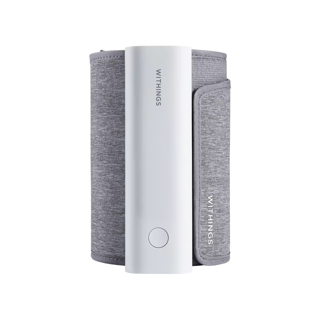 BPM Connect - Tensiomètre connecté intelligent - Withings - My Médical
