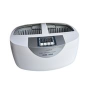 UltraMedi Ultrasonic Bath - 2.5 liters - My Medical