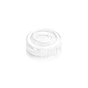 Bague de serrage F-SW - Chattanooga® - My Médical