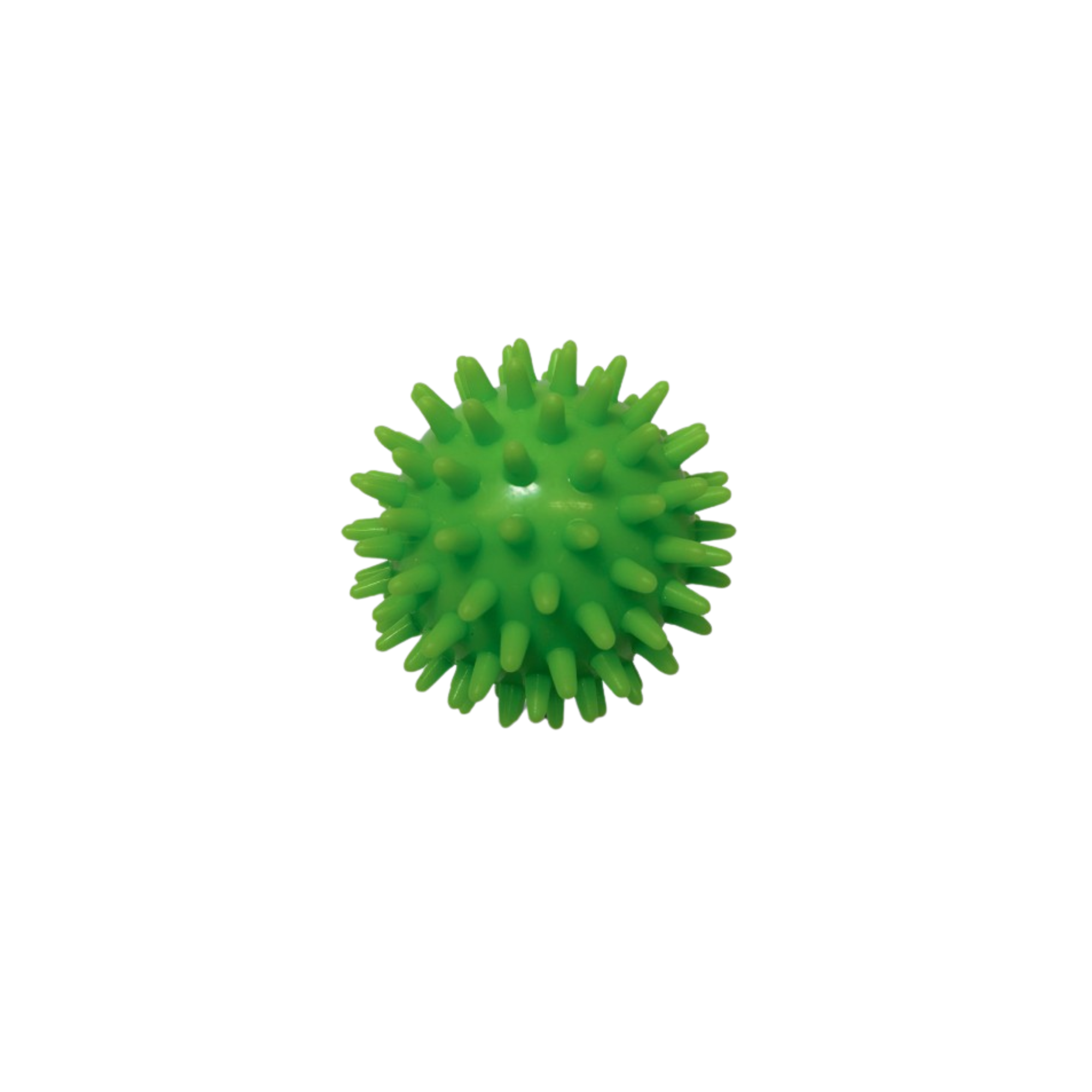 Bulk Spike Ball - 3 models - Sveltus