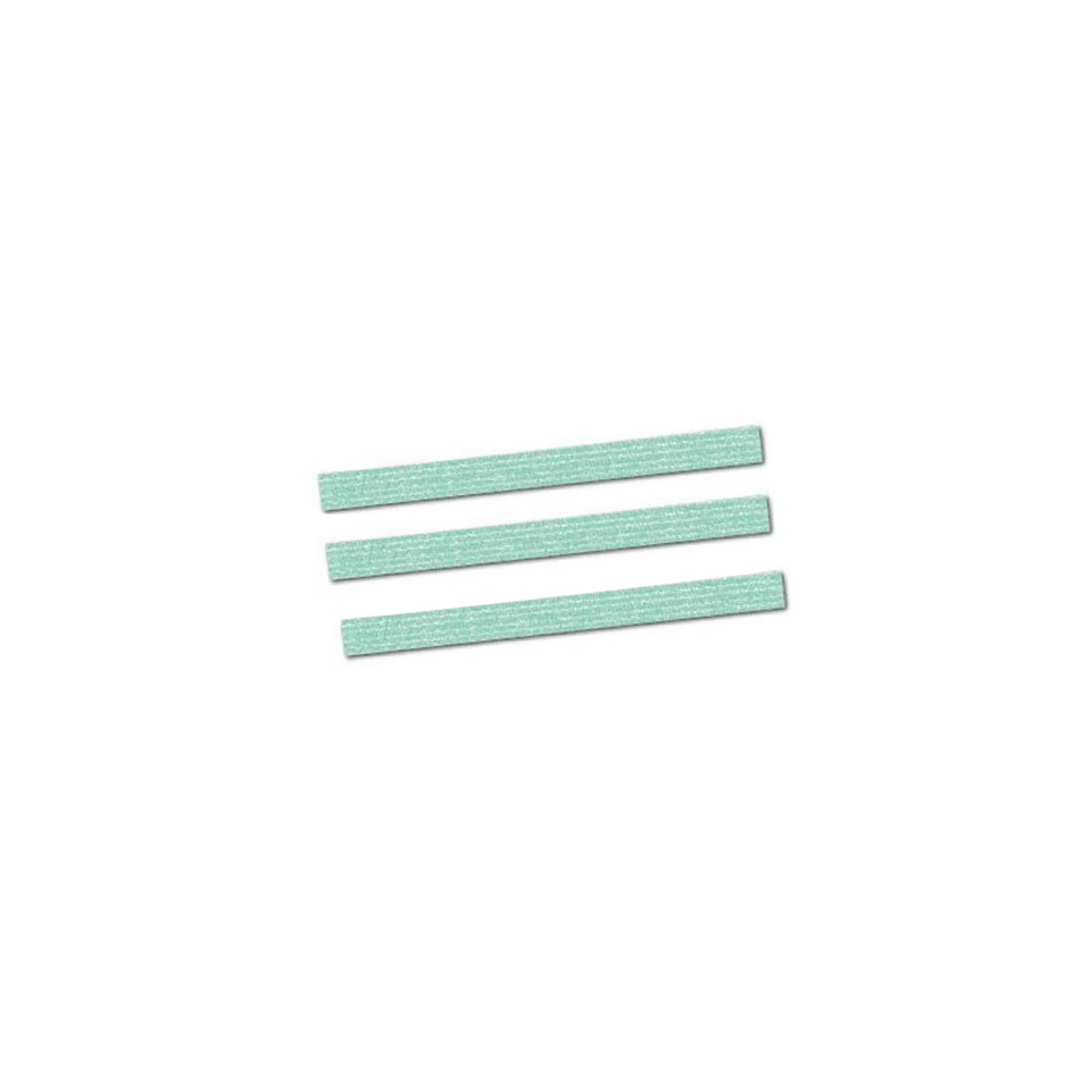 Bande de Celsystem Ongles incarnés - 2 tailles - Lot de 3 - Herbitas - My Médical