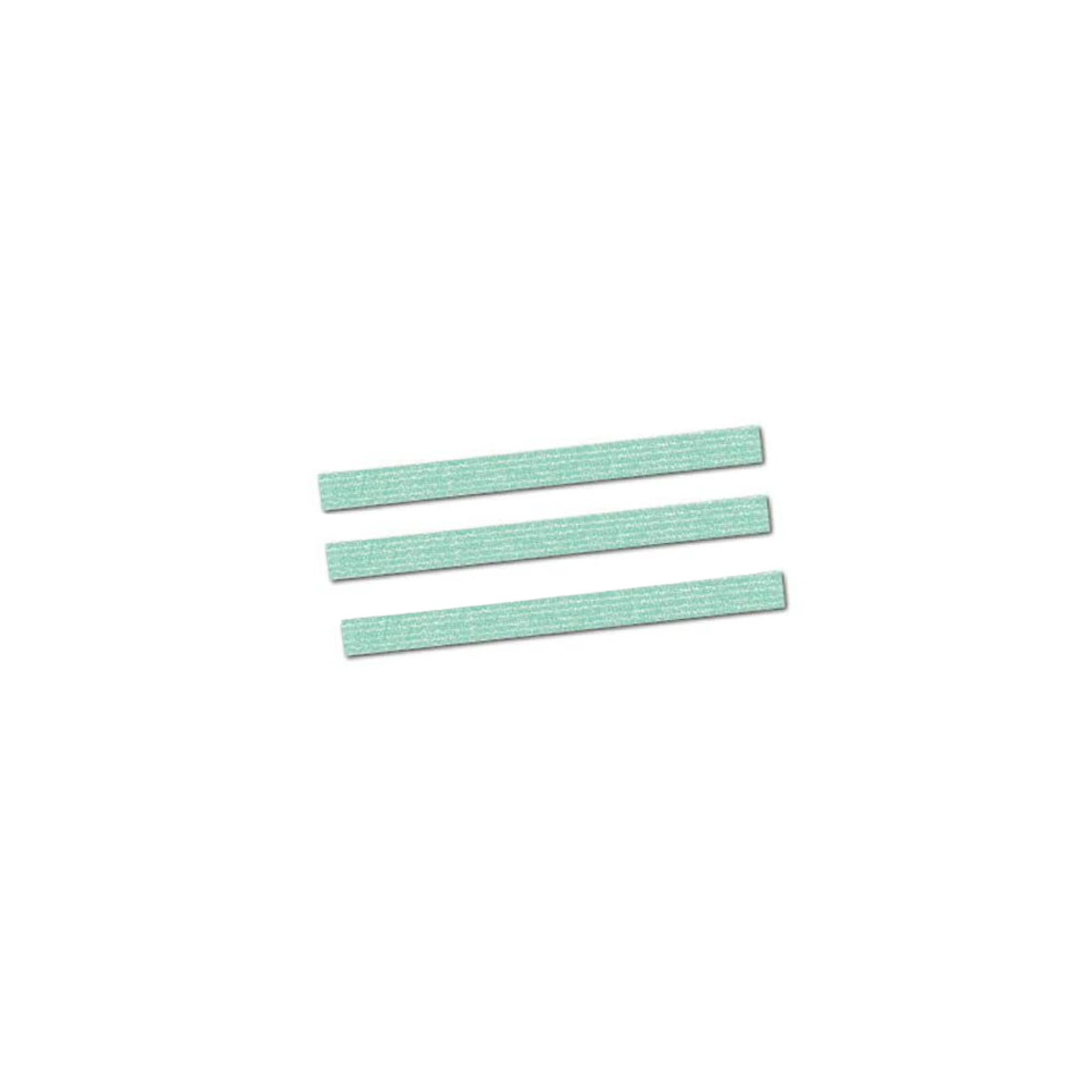 Bande de Celsystem Ongles incarnés - 2 tailles - Lot de 3 - Herbitas - My Médical