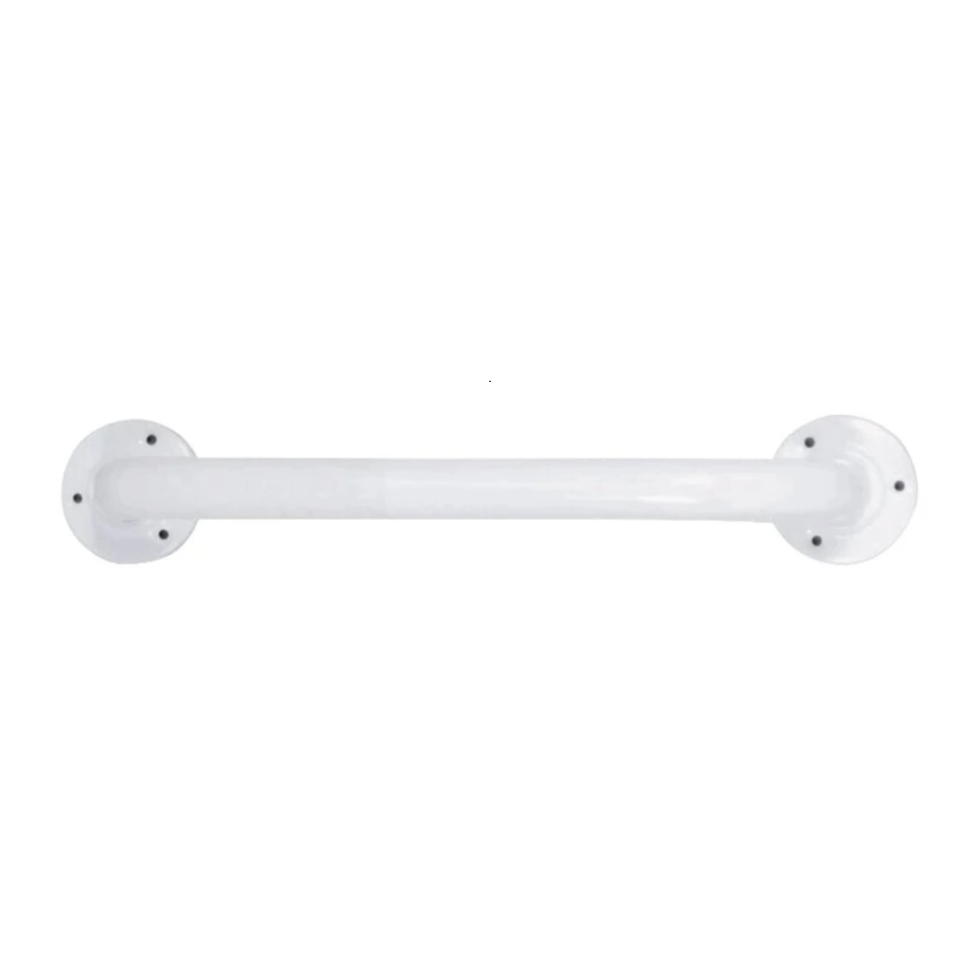 Barre d'Appui Acier / Epoxy - 2 modèles - JOLETI