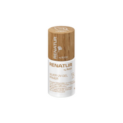 RENATUR UV Gel Base - Ruck