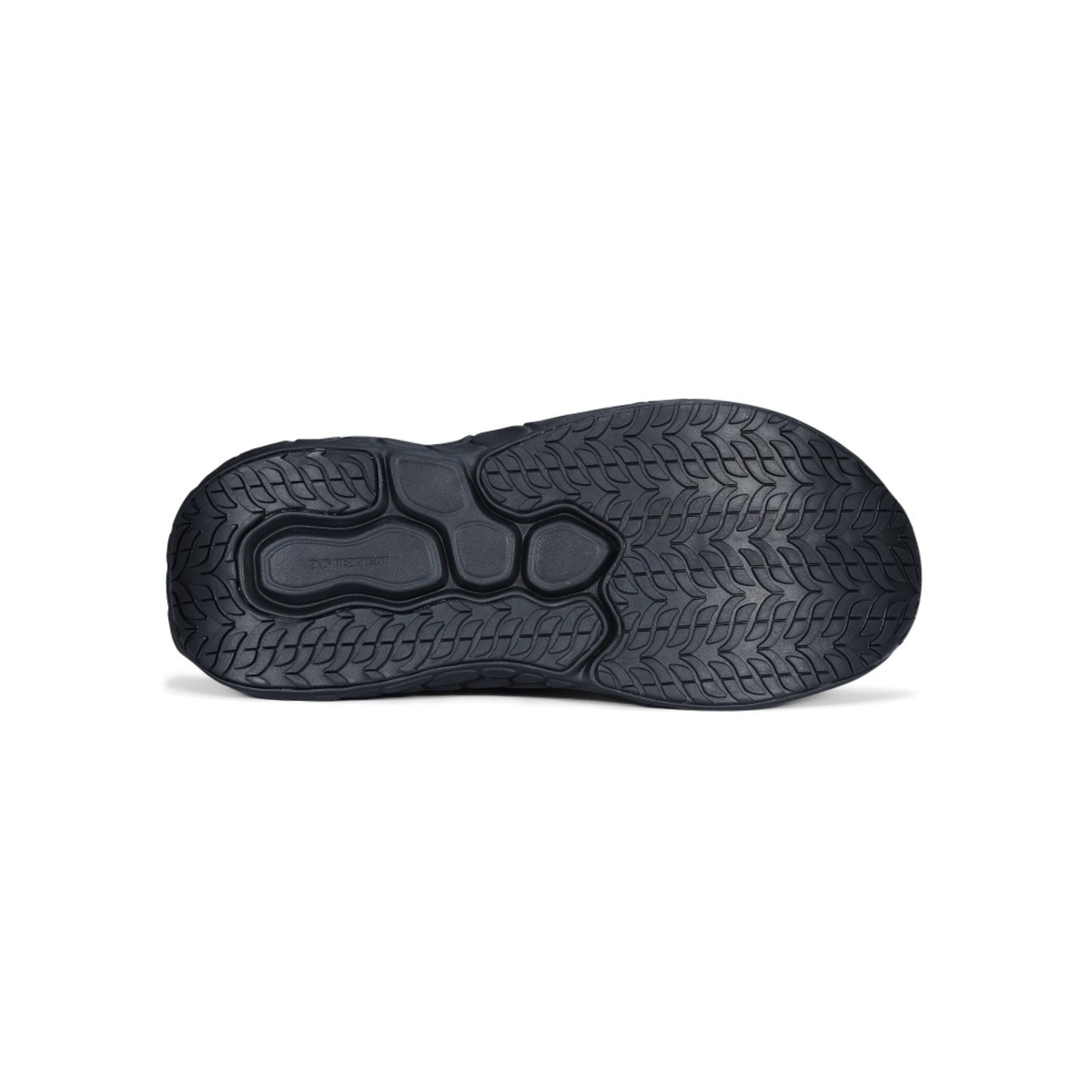 Baskets de travail - Kaiha SR - Femme - New Balance