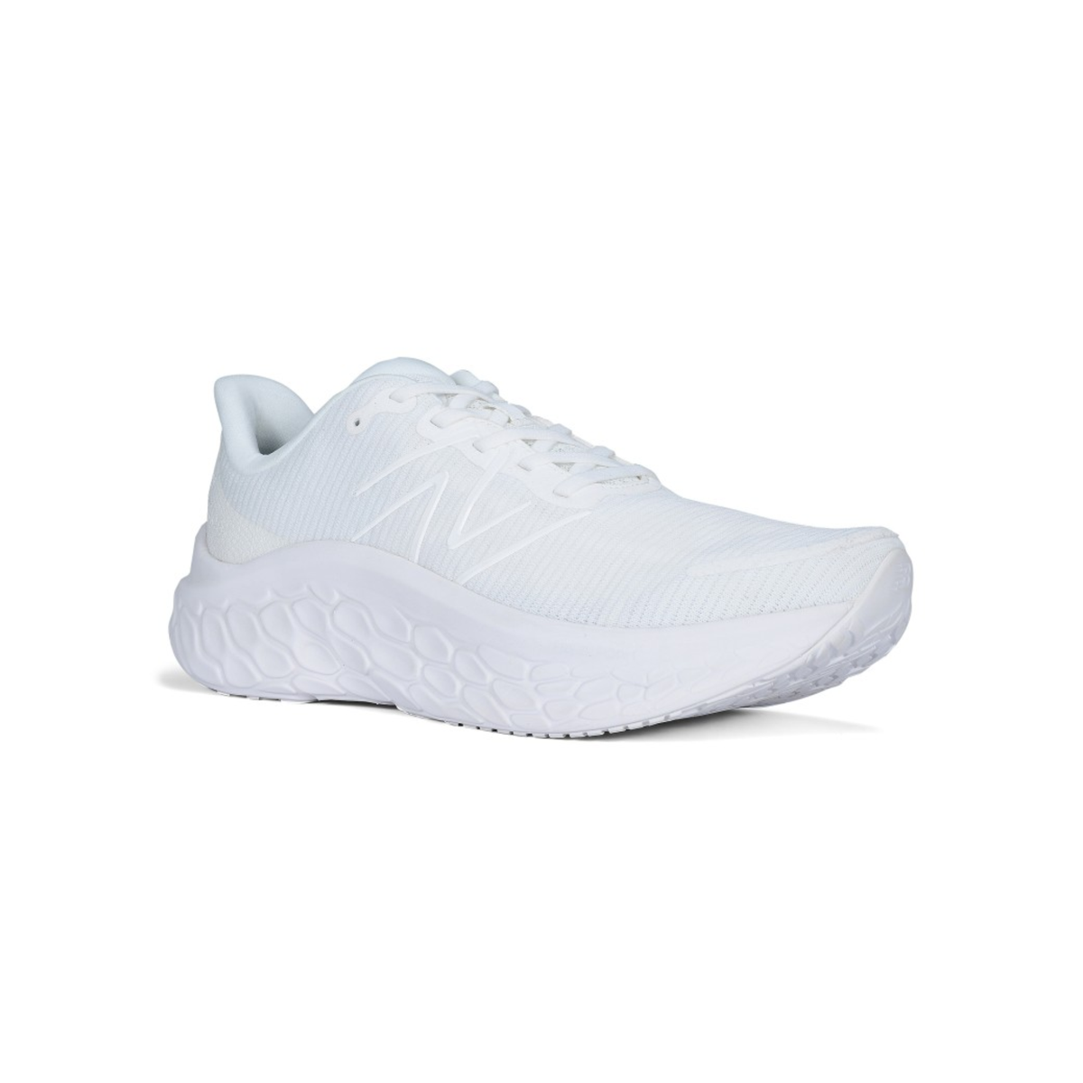 Baskets de travail - Kaiha SR MESH - Homme - New Balance - My Médical
