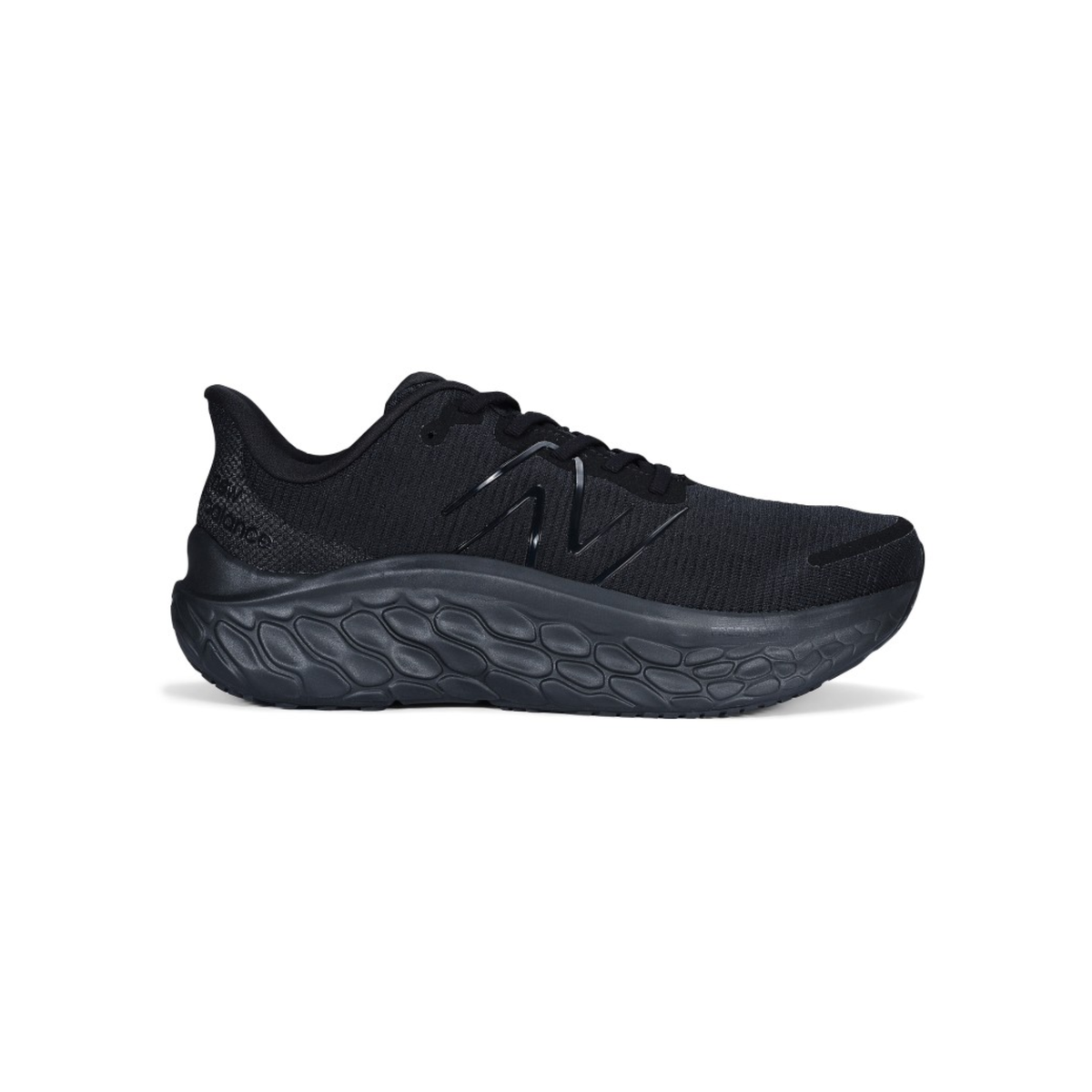 Baskets de travail - Kaiha SR MESH - Homme - New Balance - My Médical