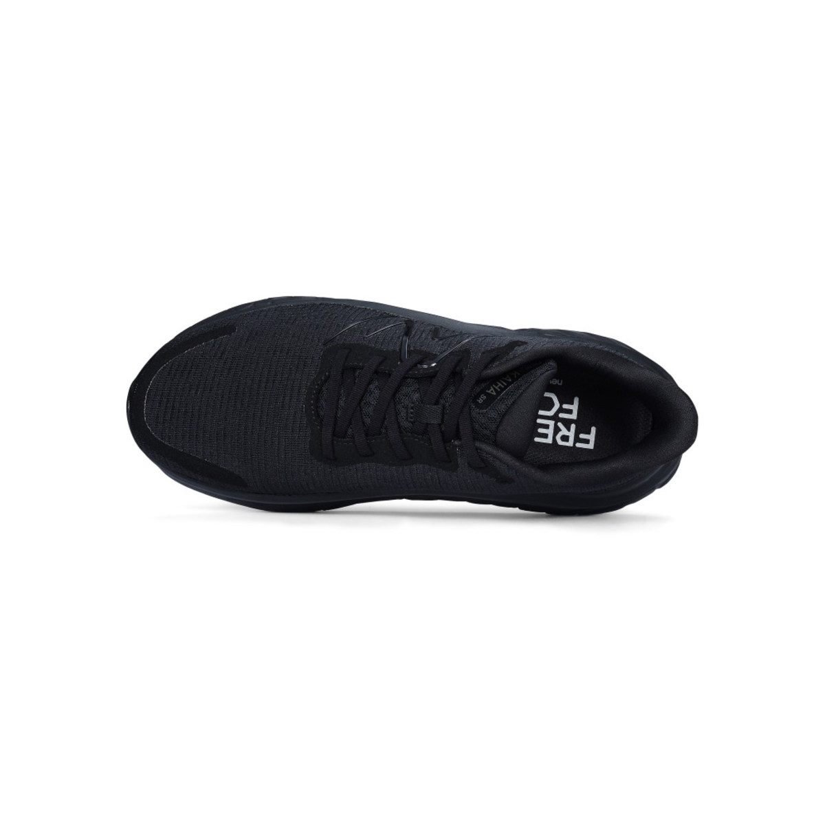 Baskets de travail - Kaiha SR MESH - Femme - New Balance
