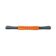 Bâton de massage - 53 cm - Sveltus