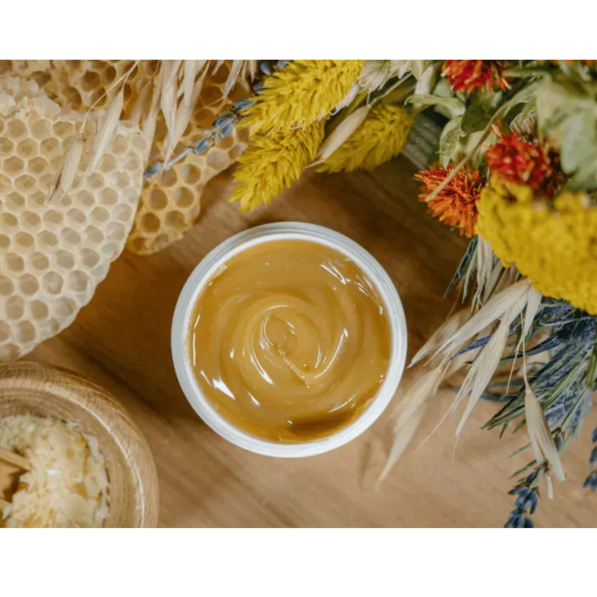 Baume contre les crevasses - Plusieurs contenants - Peclavus - My Médical