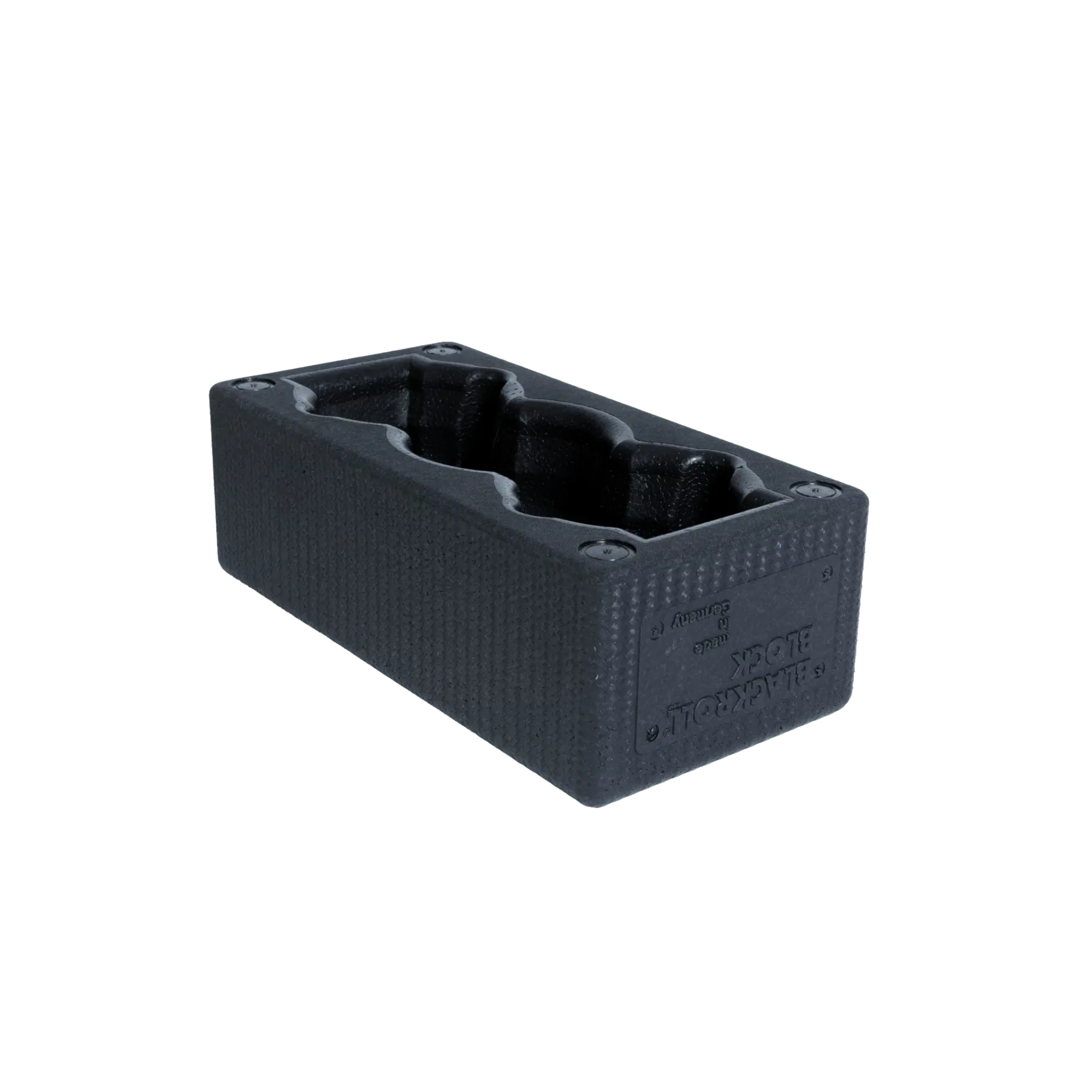 Blackroll - Blocs - Ruck Ruck 