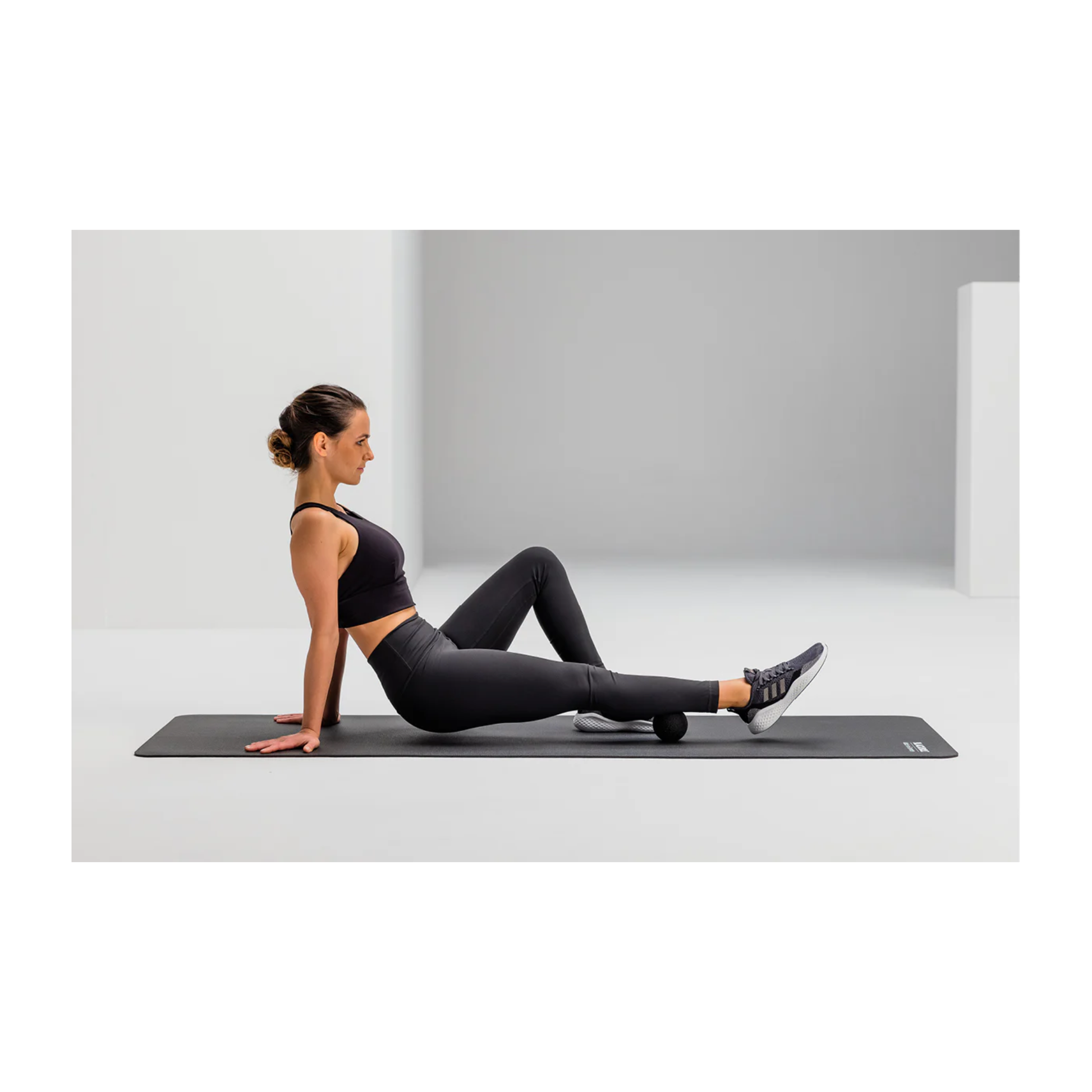 Blackroll - Kit de Massage Standard - Ruck Ruck 