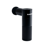 Blackroll - Pistolet de Massage - Ruck