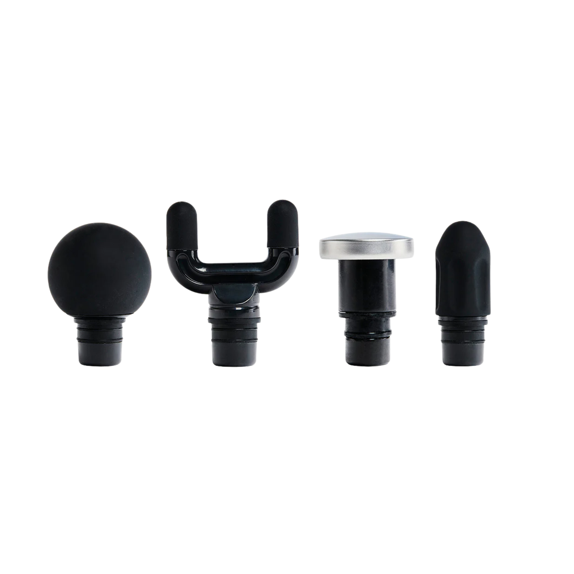 Blackroll - Pistolet de Massage - Ruck