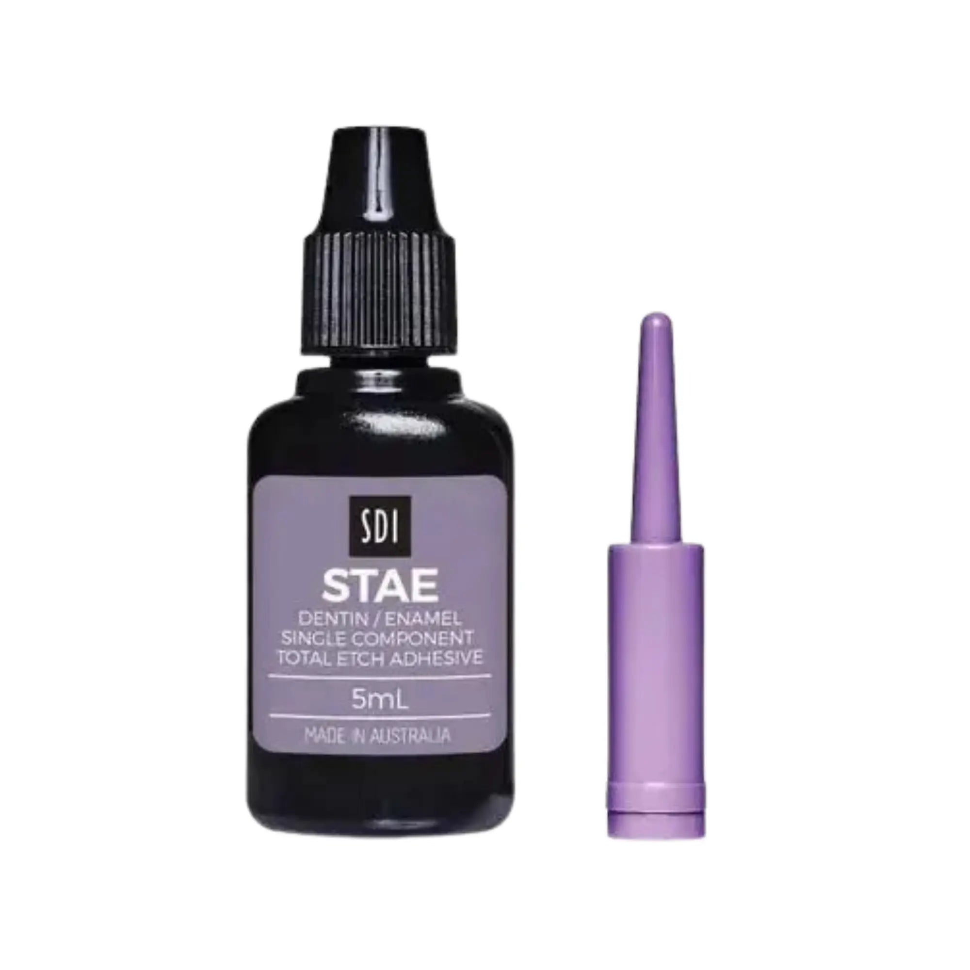 Bonding STAE - 5ml - SDI