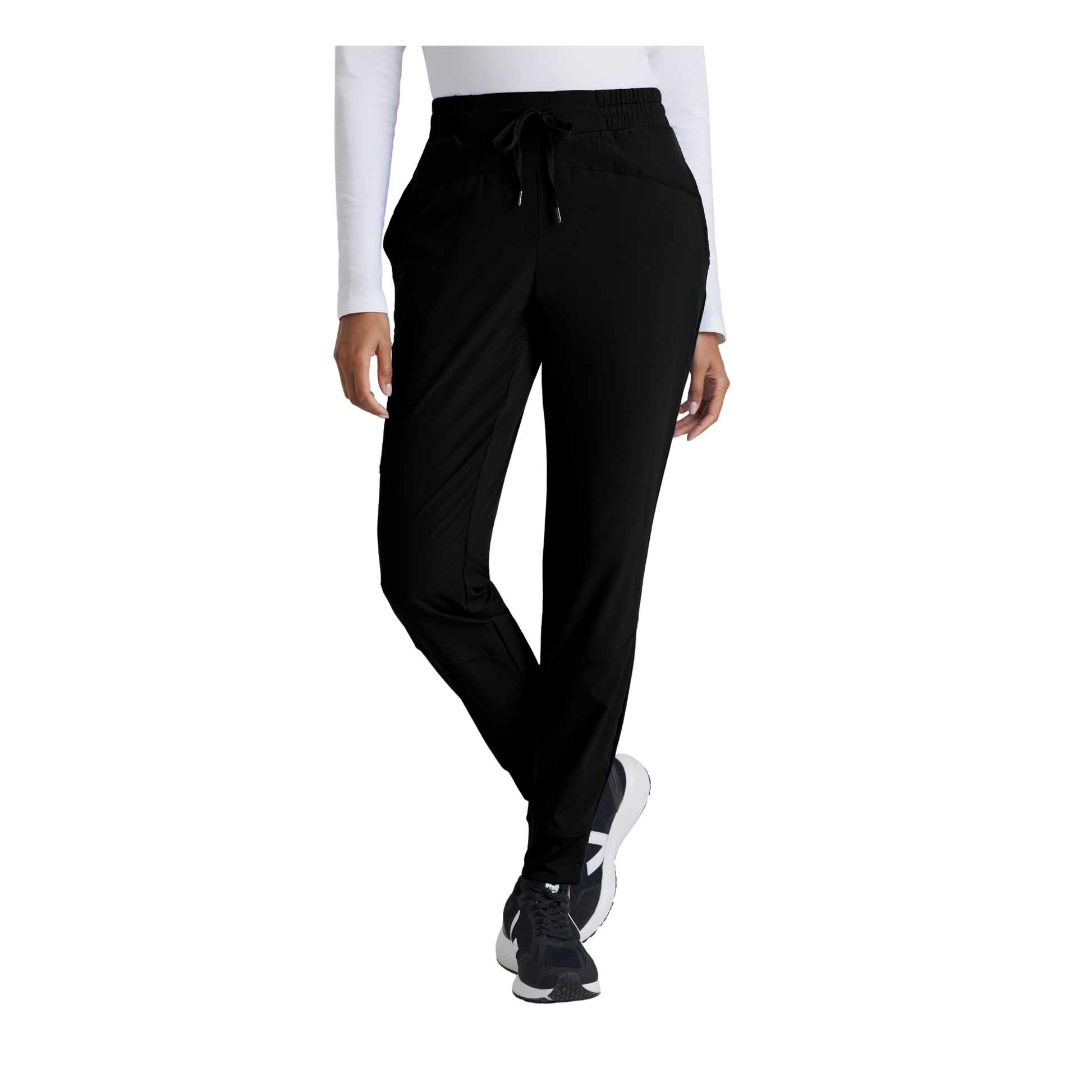 Boost Jogger - Jogging médical léger et durable - Femme- Barco One BARCO ONE