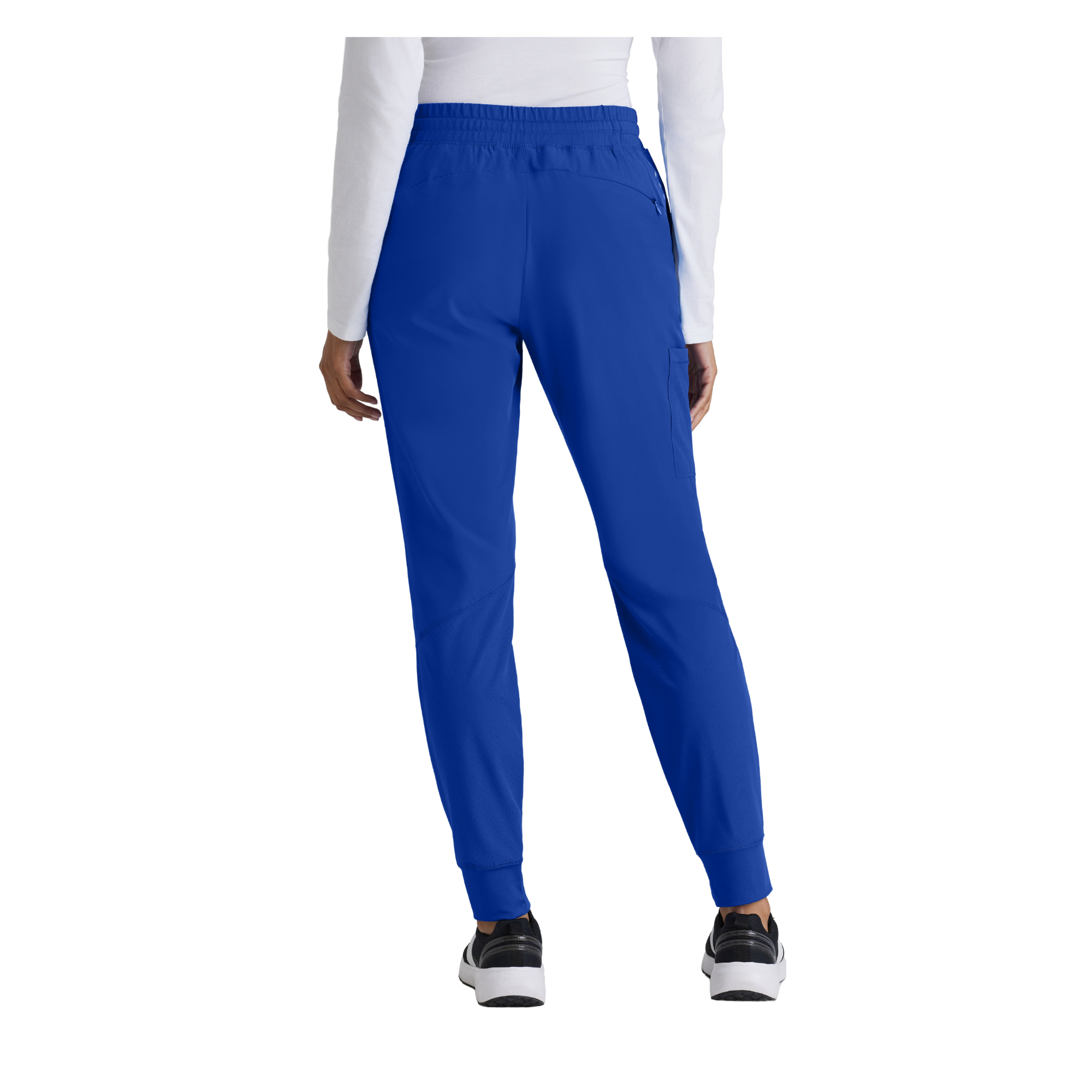 Boost Jogger - Jogging médical léger et durable - Femme- Barco One BARCO ONE