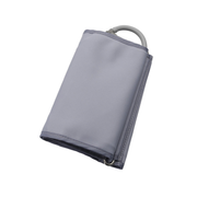 Brassard Tension M2 - M-L : Ø 22 à 42 cm - Omron