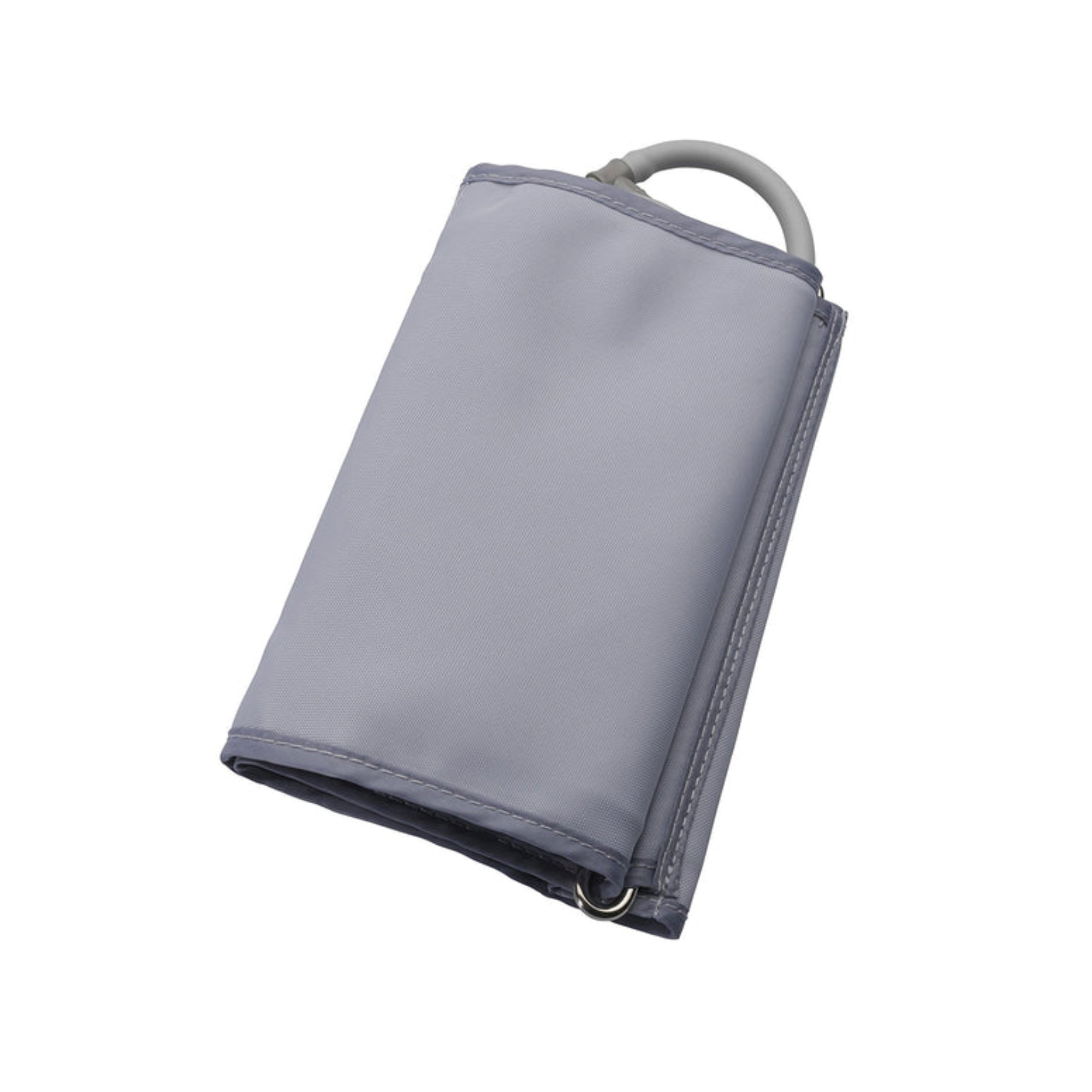 M3 TM-L Blood Pressure Cuff - OMRON
