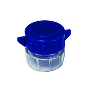 Broyeur Comprimés Ergonomique - Comed - My Médical