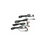 SNAPS Cable for Compex® Chattanooga® Pro Rehab