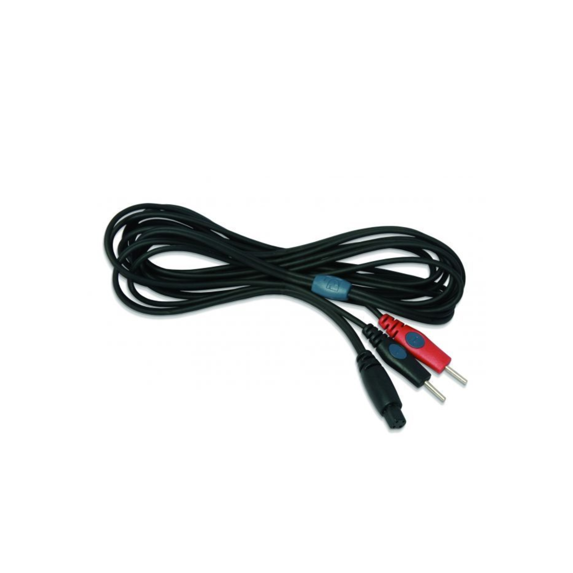 Câble de stimulation Intelect® Mobile - Chattanooga®