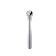 Canule Miroir Rodhium Purevac HVE FS - 6 pièces - Dentsply Sirona