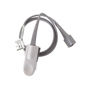 Capteur Neonatal pour Oxymètre H100B - Edan