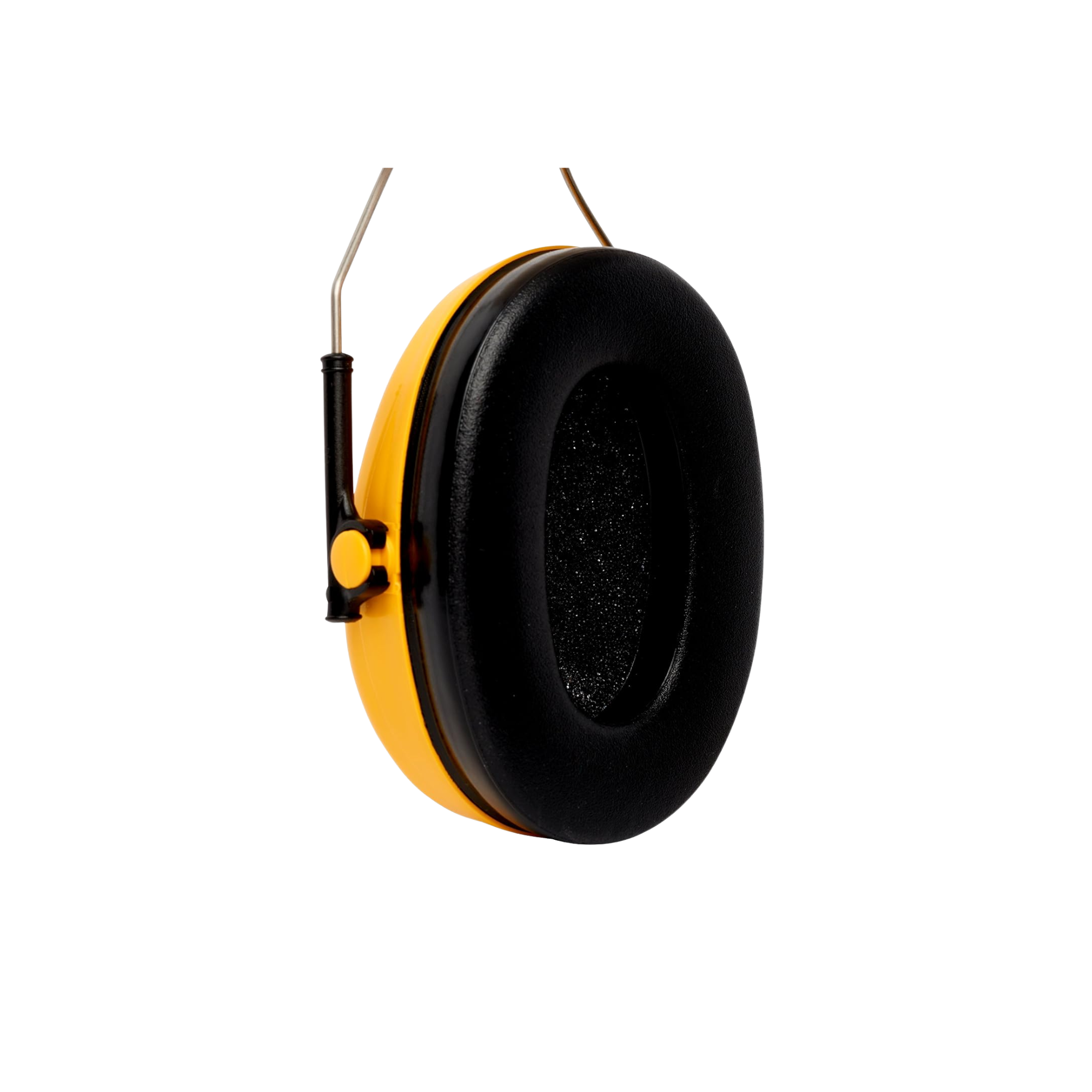 3M Hearing Protection Headset