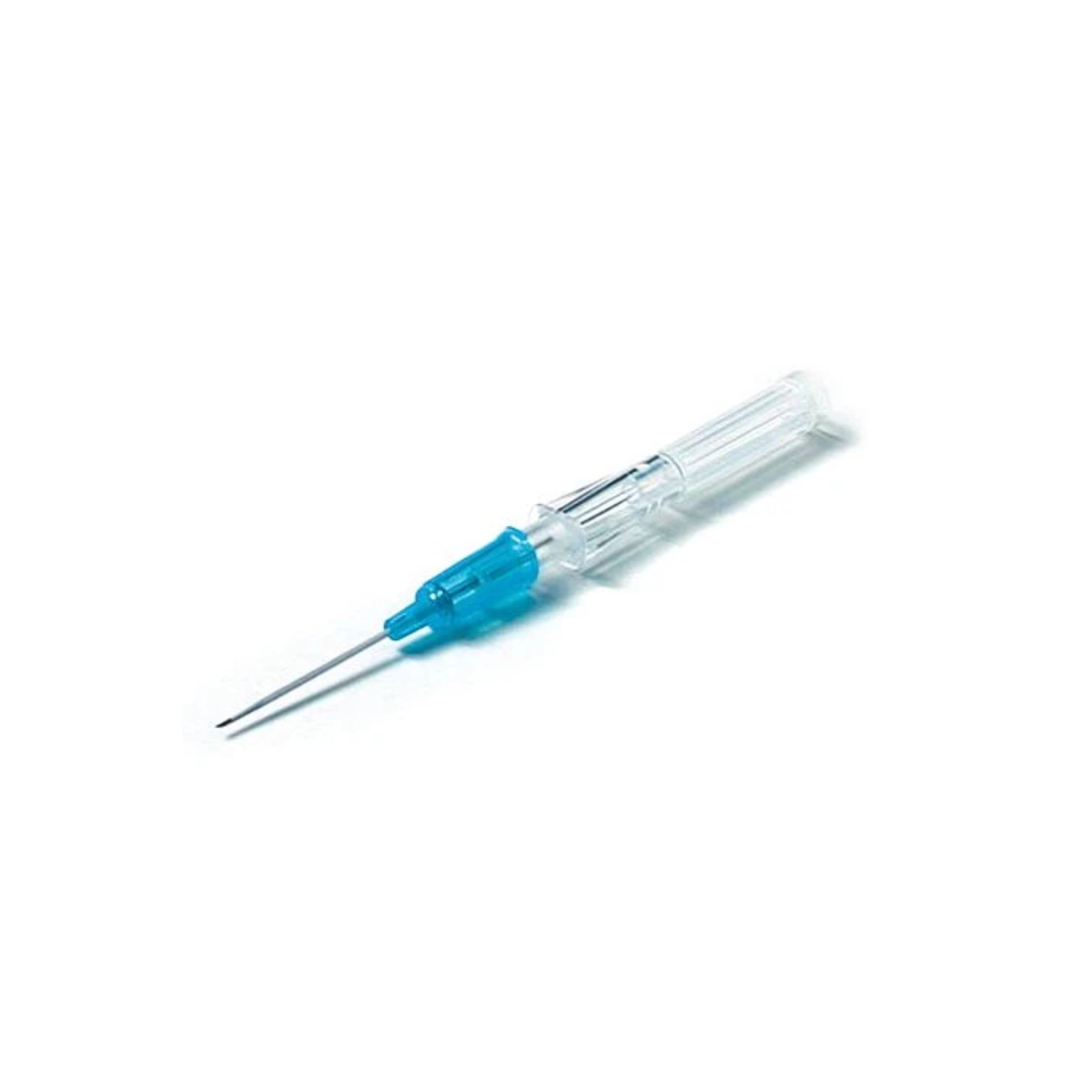 SURFLO Catheter - My Medical