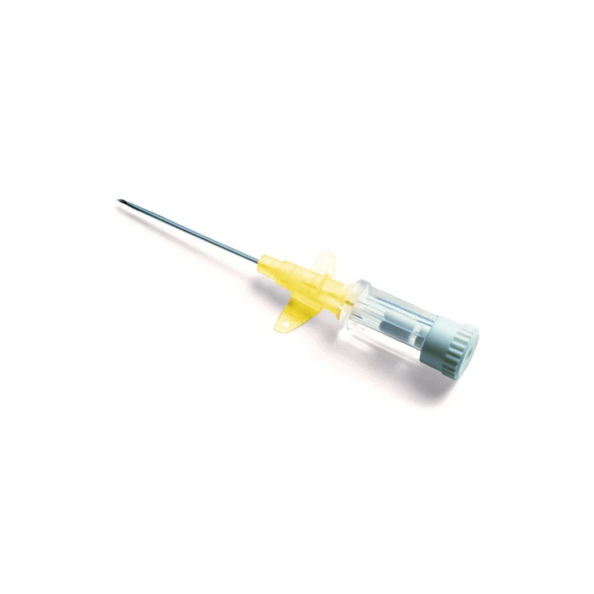 SURFLO Catheter - My Medical