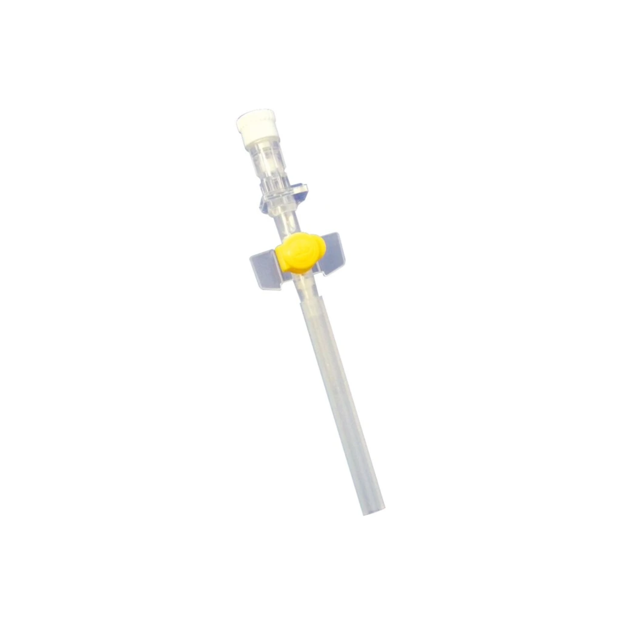 SURFLO Catheter - My Medical