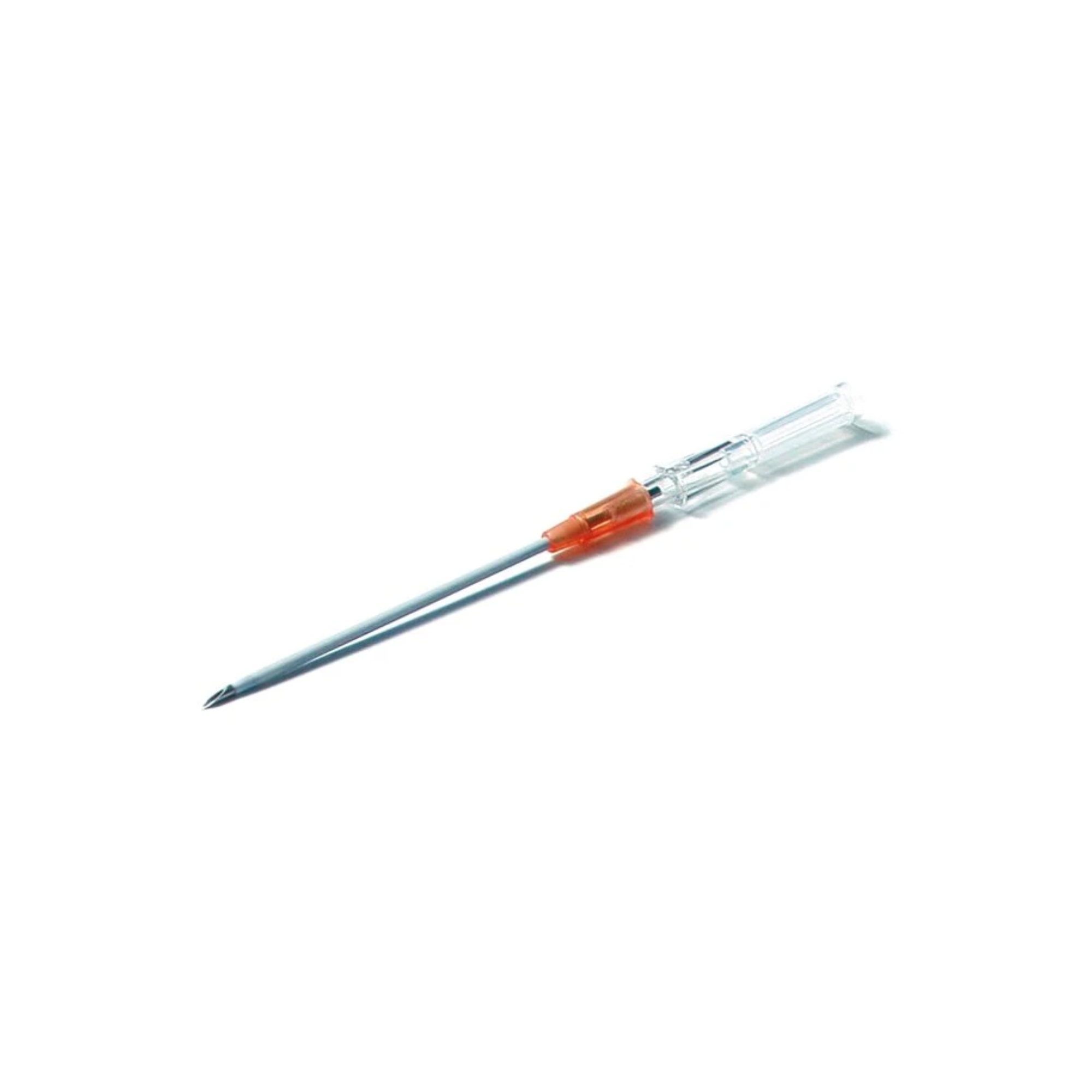 SURFLO Catheter - My Medical