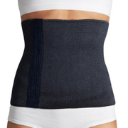 Back Warming Belt - Several Colors and Sizes - Gibaud