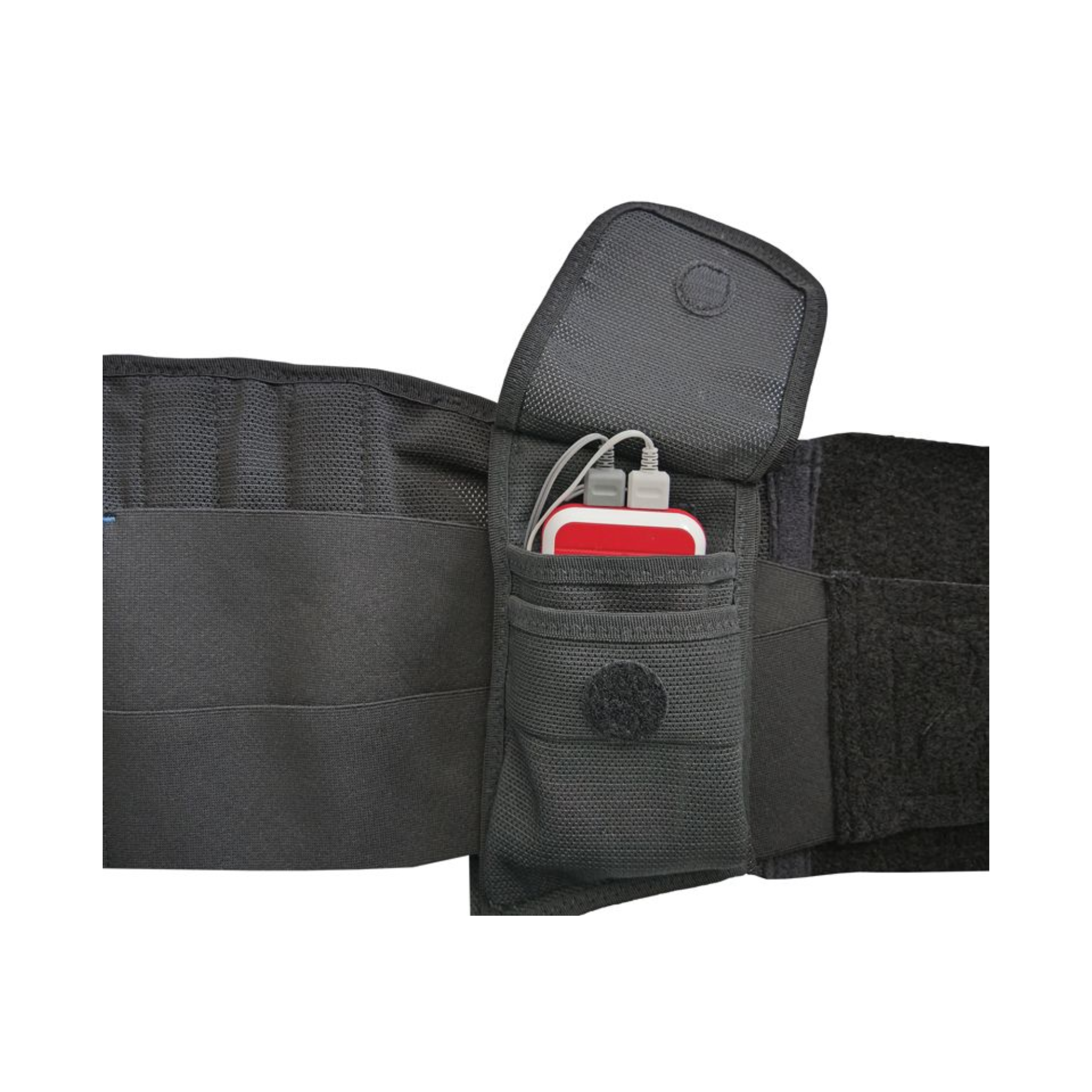 Ceinture de neurostimulation Tens Belt Chattanooga® - plusieurs tailles