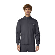 Chambery - Veste médicale Zip - Homme - Cherokee