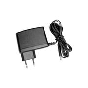 Chargeur rapide - Rehab, Theta, Physio - Chattanooga®