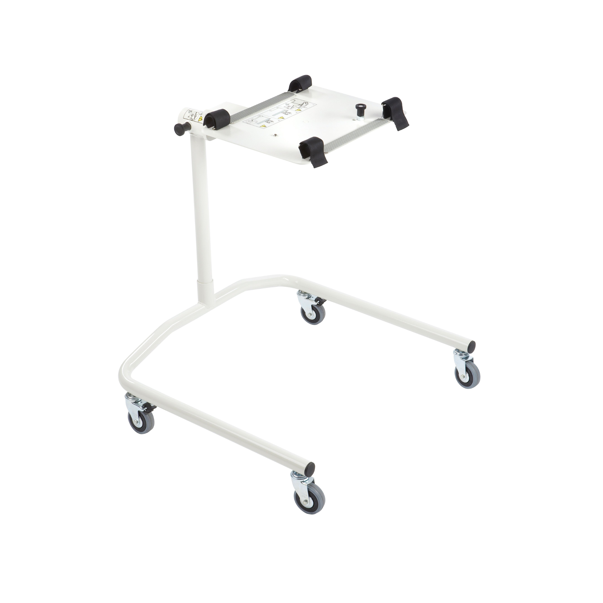 Chariot de transport modulaire Artromot-SP3 - Artromot®