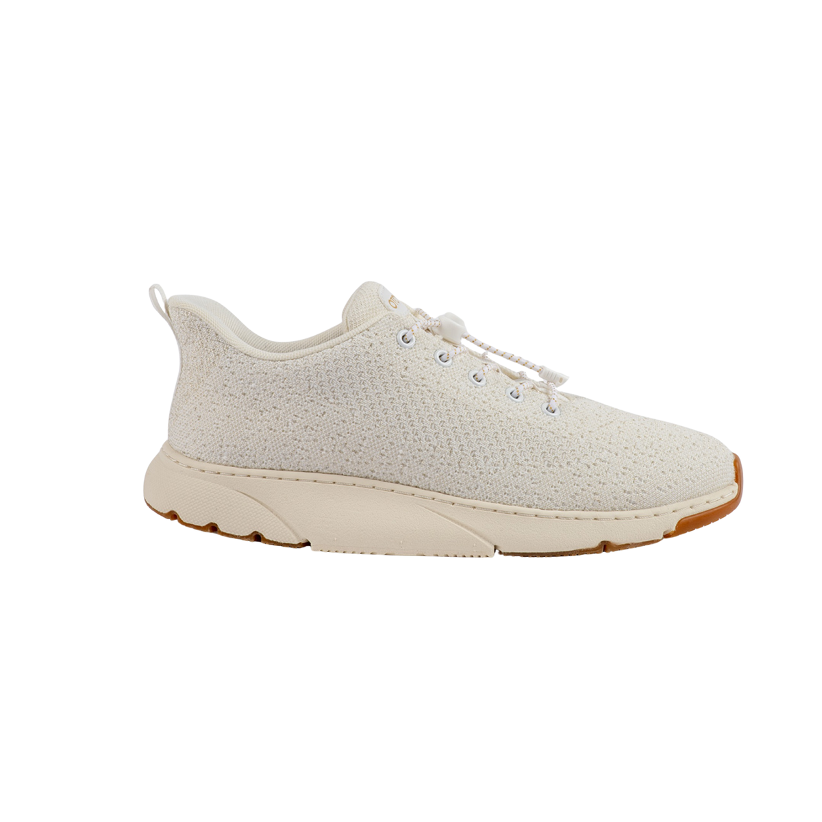 Chaussures femme Bruxelles - Textile - Gamme CHUT OTONOM - Gibaud