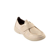 Evia women's shoes - Leather - CHUT range - 2 colors - Gibaud