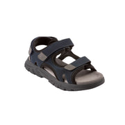 Chaussures homme Catane - Cuir - Gamme CHUT - Gibaud