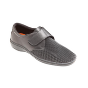 Milo mixed shoes - Leather - CHUT range - Gibaud