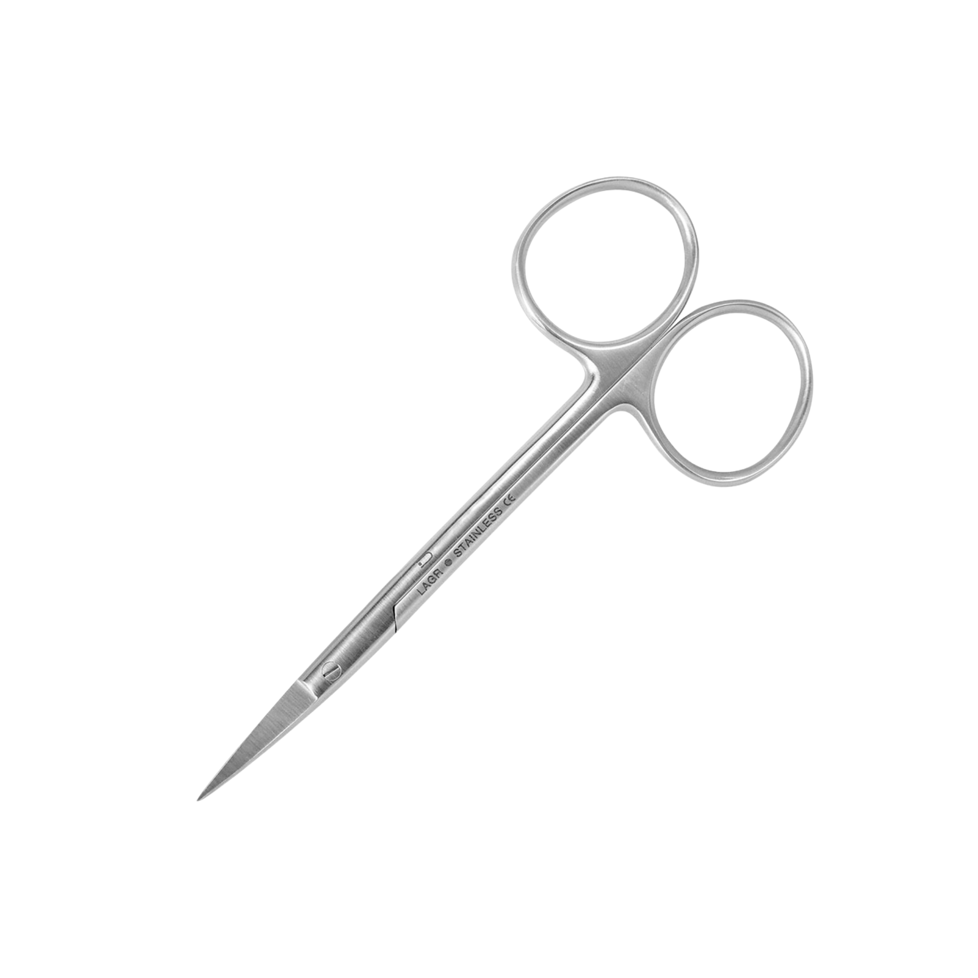 Ciseaux Lagrange - Medi stock