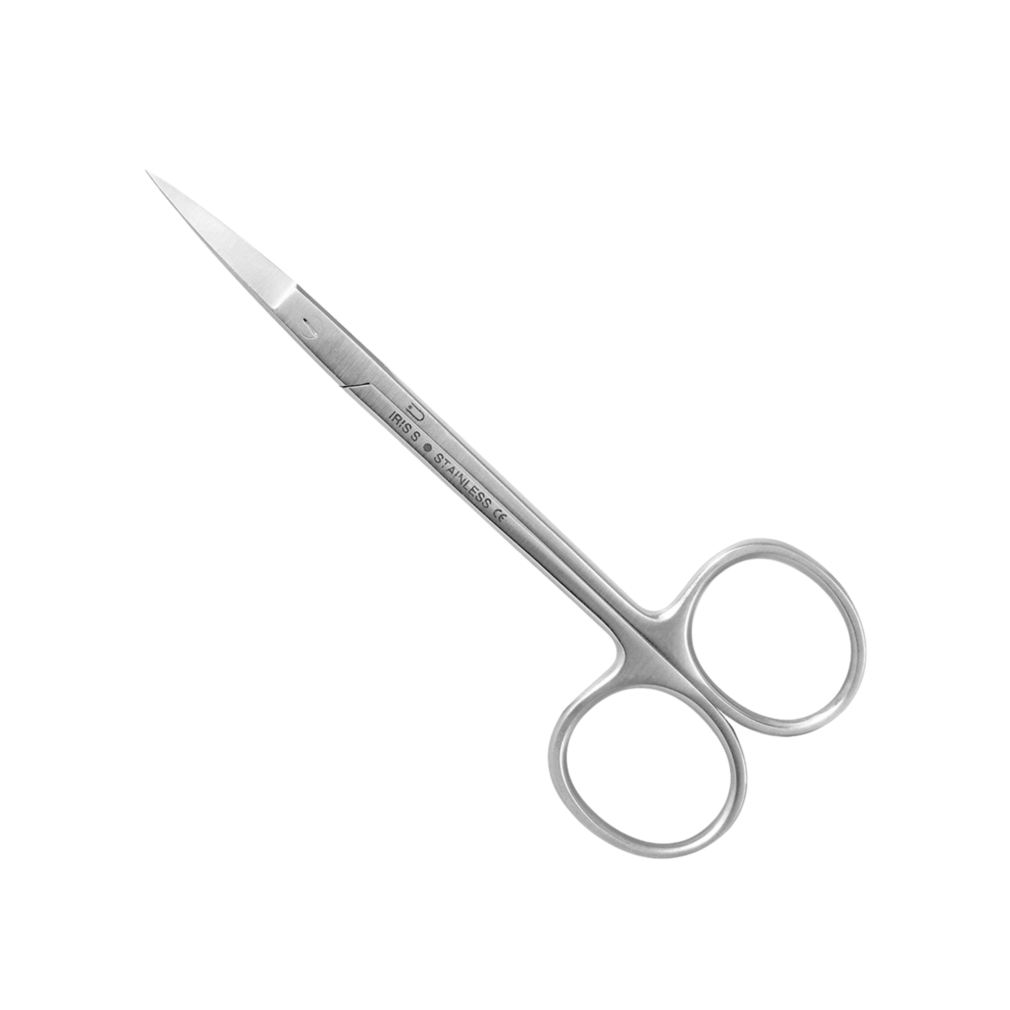 Ciseaux Iris - Plusieurs formats - Medi stock