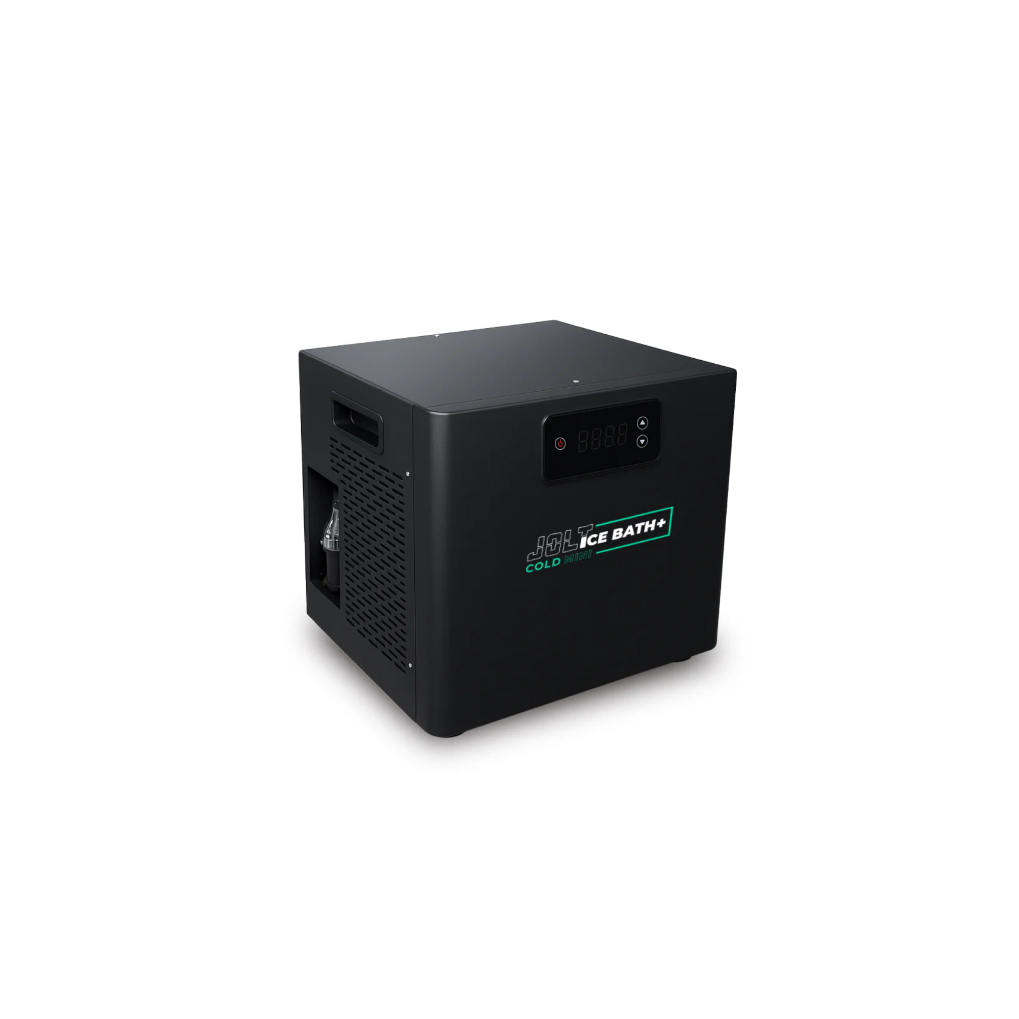 Cold Mini - Cooling Unit - Jolt